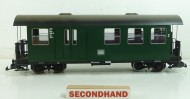 L30710 DB Coach