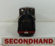 Roundhouse Small England 32mm R/C