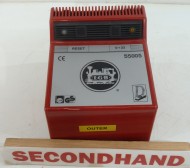 L55005 MTS Mark 2
