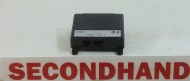L55055 Reciever