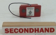 L55050P Transmitter