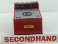 L55090 Booster