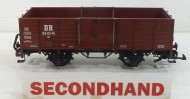 L43120 DR Open wagon