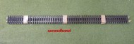 3 of LGB Flexi track