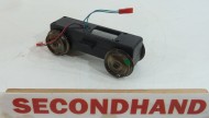 Aristocraft chassis