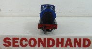 O Gauge WJVintage Hunslet Austerity 0-6-0 3 rail