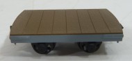 Bachmann 73-025A Dinorwic Slate Wagon
