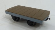 Bachmann 73-025A Dinorwic Slate Wagon