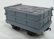 Bachmann 73-029A Dinorwic Coal wagon with Load