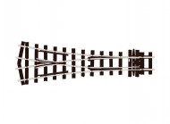 SL-E597 Medium Radius Y Point