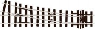 SL-E595 Medium Radius R/H