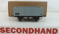 Gauge 1 7 plank RCH wagon #P153580