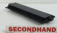 G3 GRS L&M Conveyor Wagon unboxed