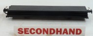 G3 GRS L&M Conveyor Wagon unboxed