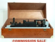 L22832 Aster 0-4-0 0-4-0 Mallet