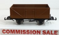 98004 Cargo Car As new