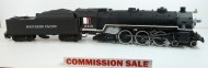 ART-21410 SP/Southern Pacific loco/Tender