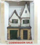 PK62060 Village House
