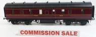 Peter Spence Built 50 Foot Brake 30958