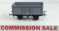 RJH 16T Unfitted Mineral Wagon