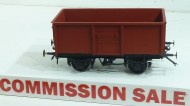 G1 RJH 16T Mineral Wagon