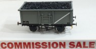 G1 Tenmille Mineral Wagon #60536
