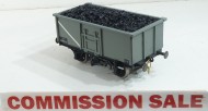 G1 Tenmille Mineral Wagon #60536