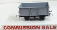 RJH 16T Mineral wagon