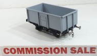 RJH 16T Mineral wagon