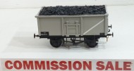 G1 Tenmille Mineral Wagon #60539
