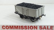G1 Tenmille Mineral Wagon #60539
