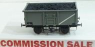 G1 Tenmille 16T Mineral Wagon #B60544
