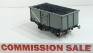 G1 Tenmille 16T Mineral Wagon #B60544