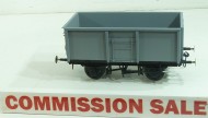 RJH 16T Mineral Wagon .