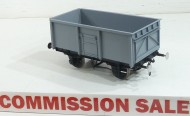 RJH 16T Mineral Wagon .