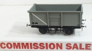RJH 16T Mineral Wagon B253170 Missing corner piece