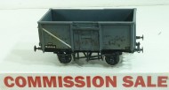 G1 Davidson kit 16T Mineral Wagon #M 620248