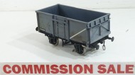 G1 Davidson kit 16T Mineral Wagon #M 620248