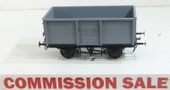 RJH 16T Mineral Wagon ..