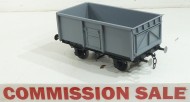 RJH 16T Mineral Wagon ..