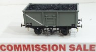 Tenmille 16T Mineral Wagon #B60542