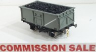 Tenmille 16T Mineral Wagon #B60542