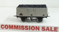 G1 Tenmille 7 Plank P.O. Late BR Grey #P99334