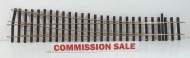 Marcway 8ft radius R/H Point G1..