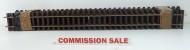 Tenmille Flexi Track G1. Approx 5 yards