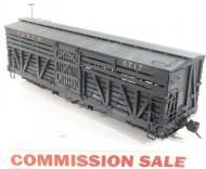 AM31-222 AMS DRGW Stock Car #5717