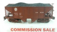AML 1.20.3 Scale Hopper