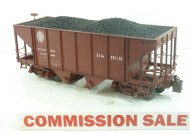 AML 1.20.3 Scale Hopper