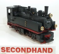 Trainline 2011002 Mallet Battery/Foswork W Sound