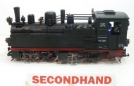 Trainline 2011002 Mallet Battery/Foswork W Sound